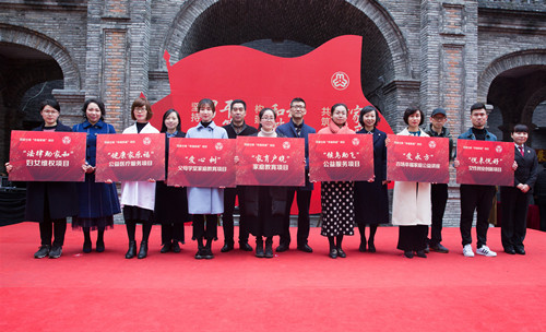 微信圖片_20190305093600_副本.jpg 微信圖片_20190305093600_副本.jpg