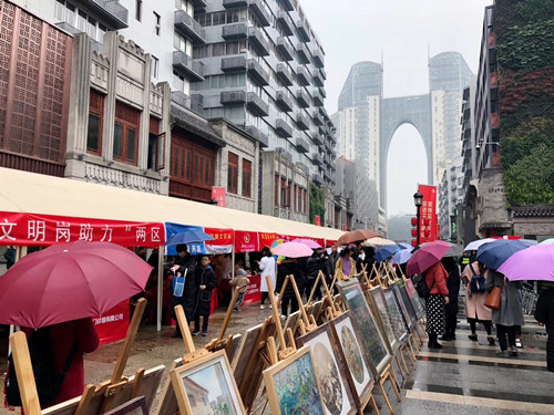 微信圖片_20190305081718.jpg 微信圖片_20190305081718.jpg