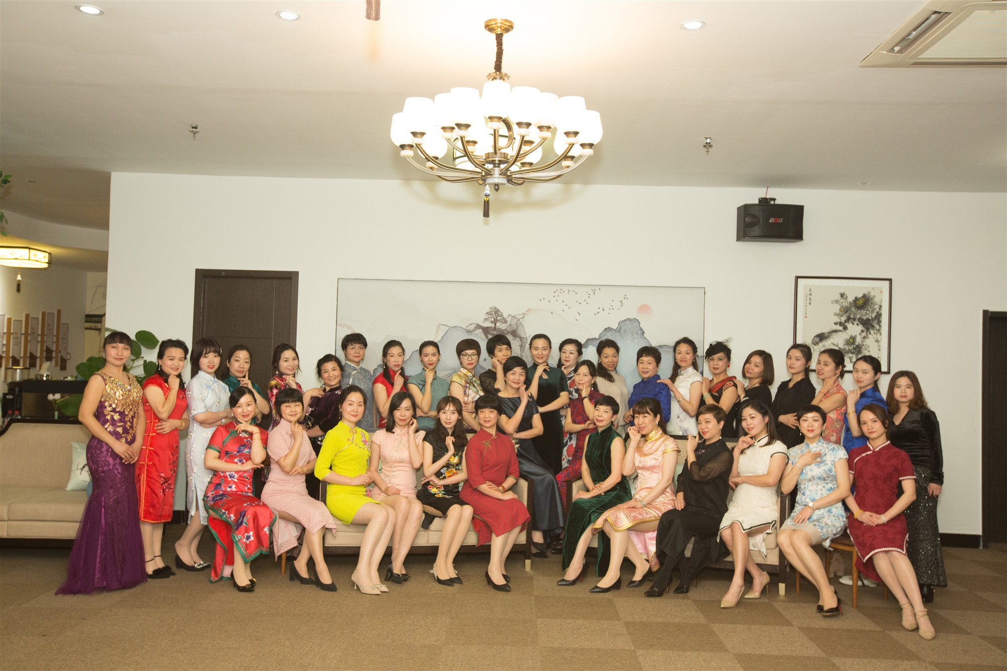 微信圖片_20190318105215.jpg 微信圖片_20190318105215.jpg