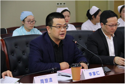 微信圖片_20190319091127.png 微信圖片_20190319091127.png