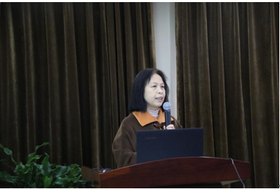 微信圖片_20190319091129.png 微信圖片_20190319091129.png