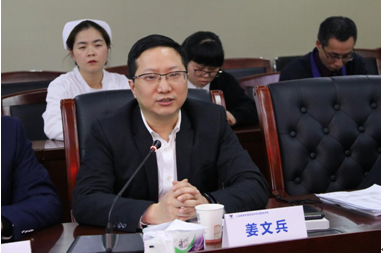 微信圖片_20190319091142.png 微信圖片_20190319091142.png