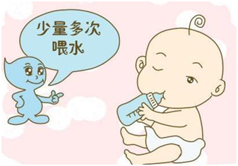 C:\Users\user\Desktop\微信圖片_20190422094223.png C:\Users\user\Desktop\微信圖片_20190422094223.png