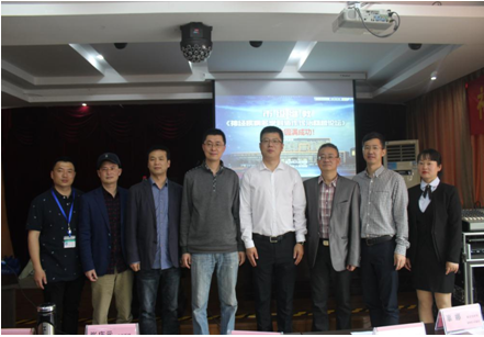 微信圖片_20190422145734.png 微信圖片_20190422145734.png