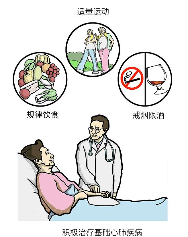 C:\Users\user\Desktop\微信圖片_20190429092534.png C:\Users\user\Desktop\微信圖片_20190429092534.png