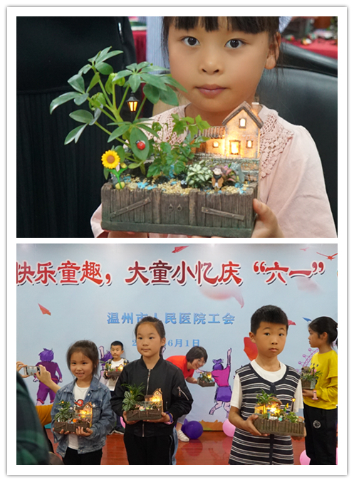 微信圖片_20190603140902_副本.jpg 微信圖片_20190603140902_副本.jpg