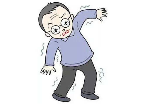圖片1.png