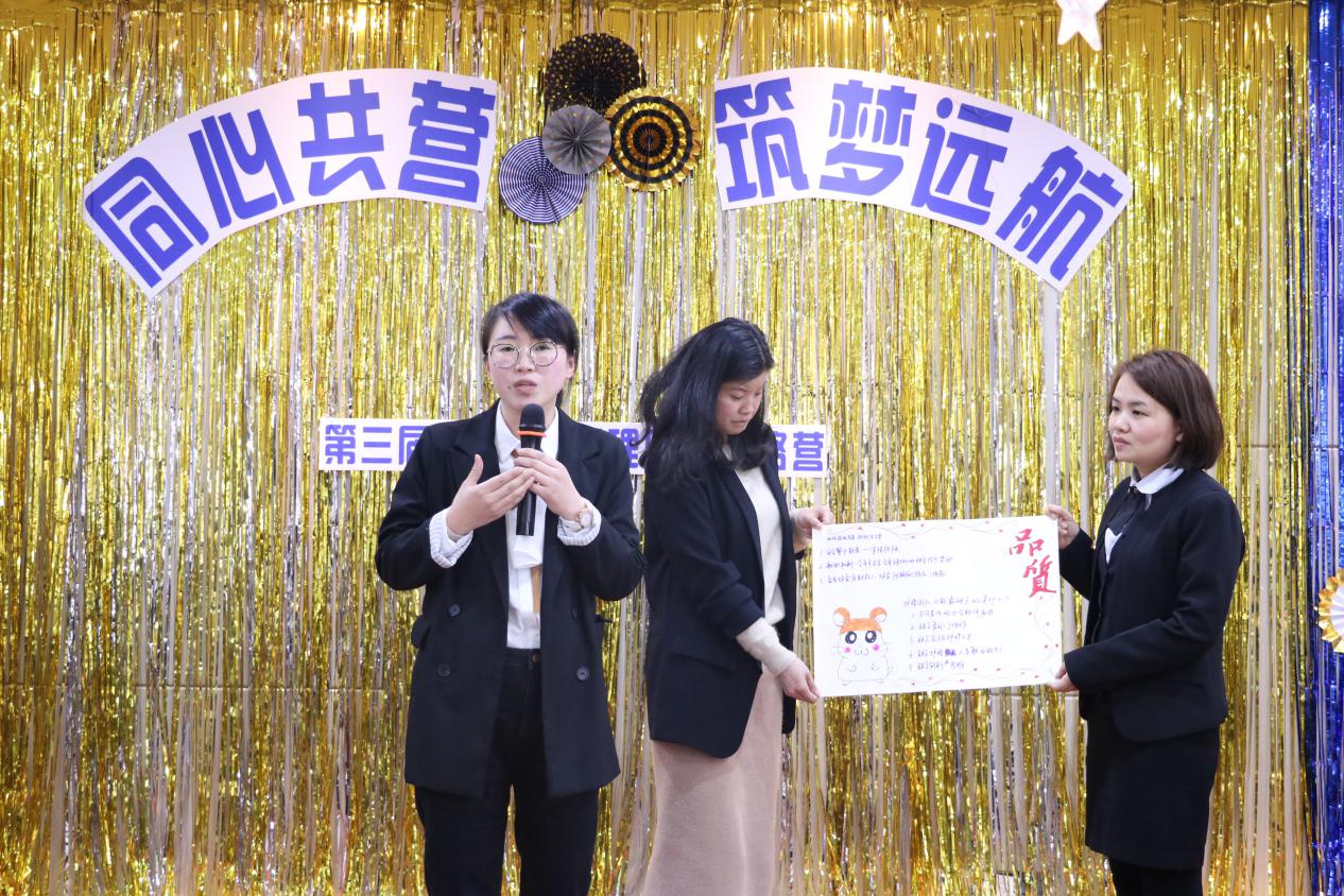 圖片21.jpg 圖片21.jpg