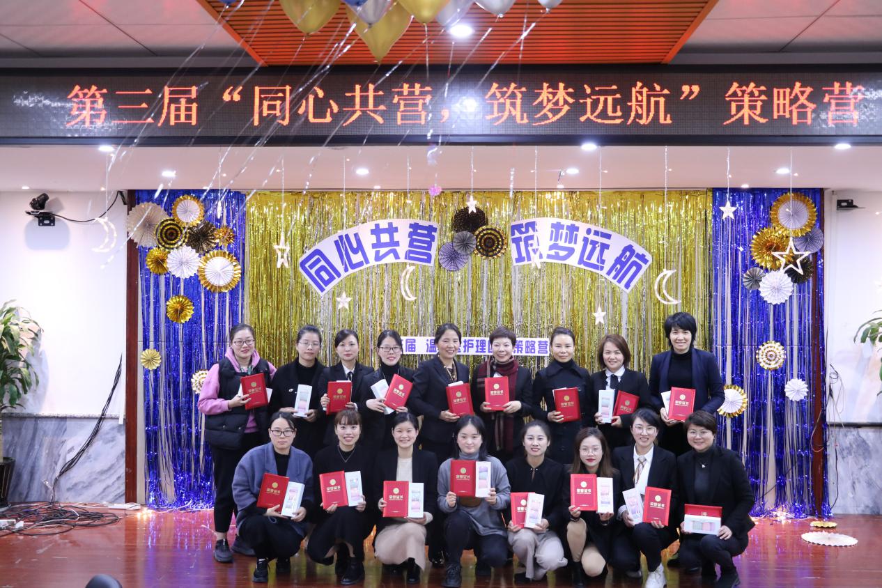 圖片22.jpg 圖片22.jpg