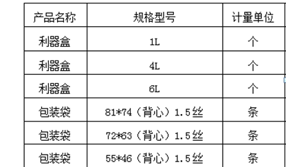 微信截圖_20200416163844.png 微信截圖_20200416163844.png
