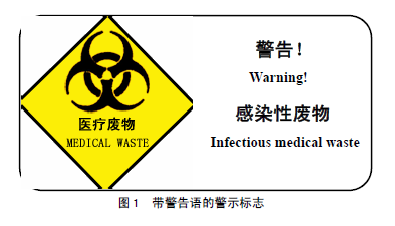 d291907d66a489db57bee63d4661385.png d291907d66a489db57bee63d4661385.png