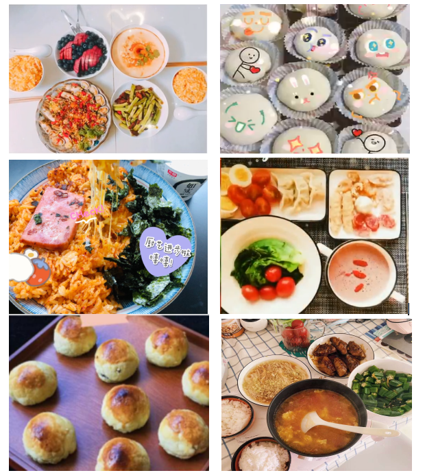 微信圖片_20200420153454.png 微信圖片_20200420153454.png