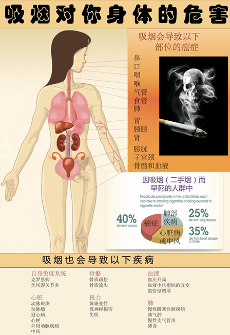 微信圖片_20200604084659.png