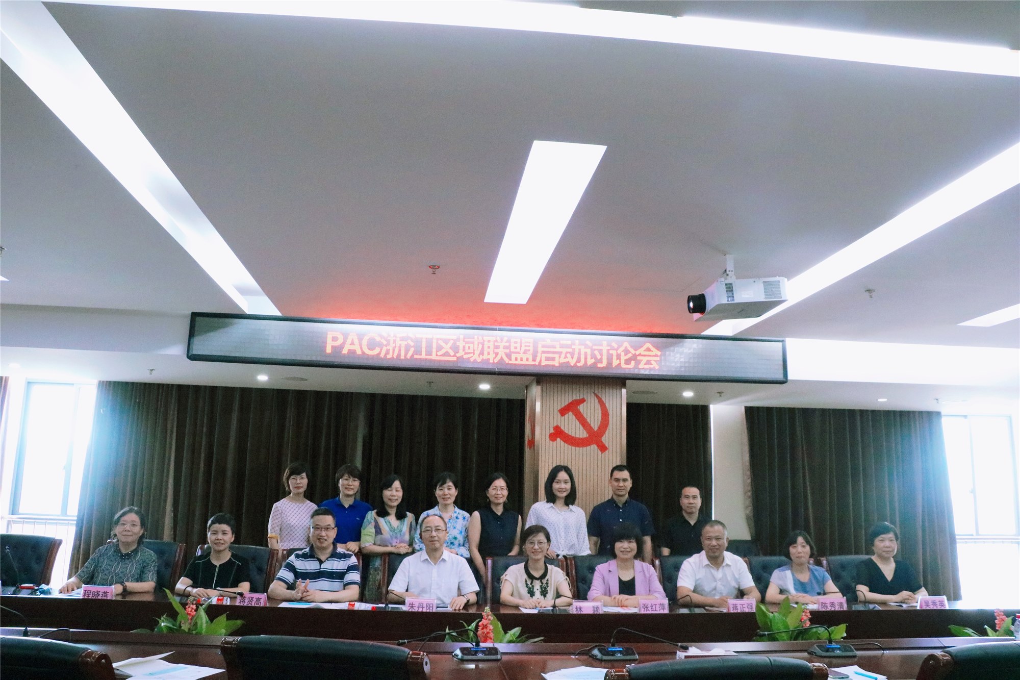 圖片  1.jpg 圖片  1.jpg