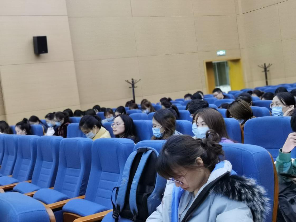 檢驗科.png 檢驗科.png