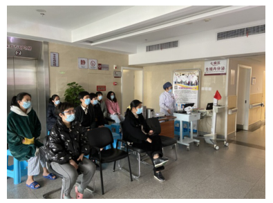 微信圖片_202103090856251.png 微信圖片_202103090856251.png