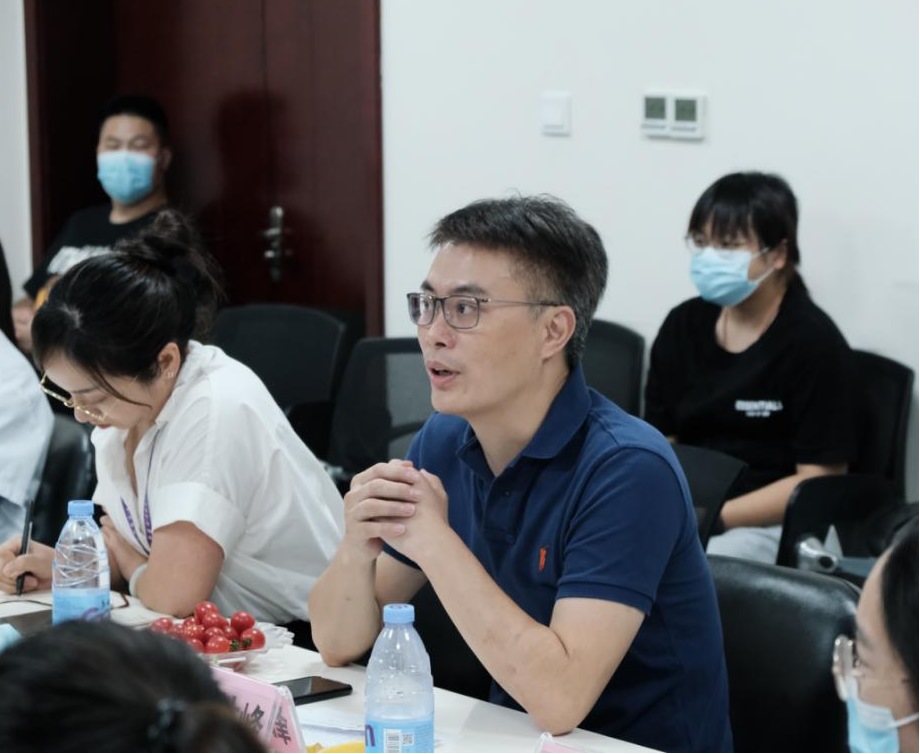 圖片5.jpg 圖片5.jpg