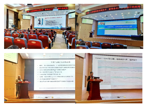 微信圖片_202110210843432.png 微信圖片_202110210843432.png