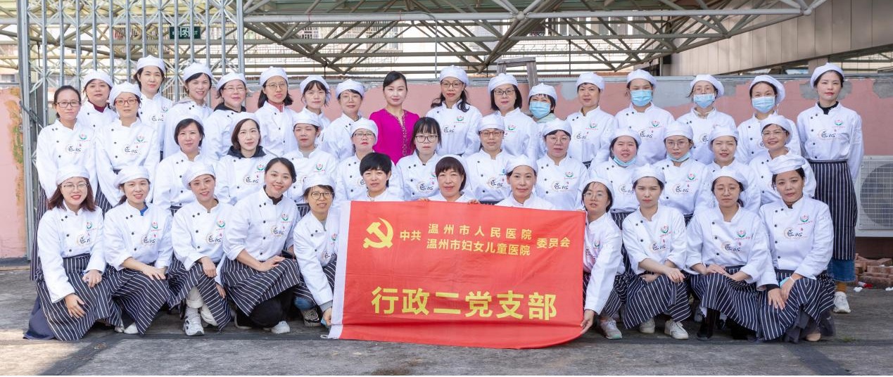 圖片12.jpg 圖片12.jpg
