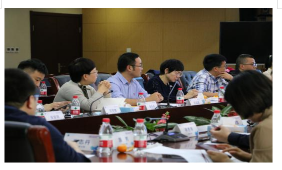 微信圖片_202111021703455.png 微信圖片_202111021703455.png