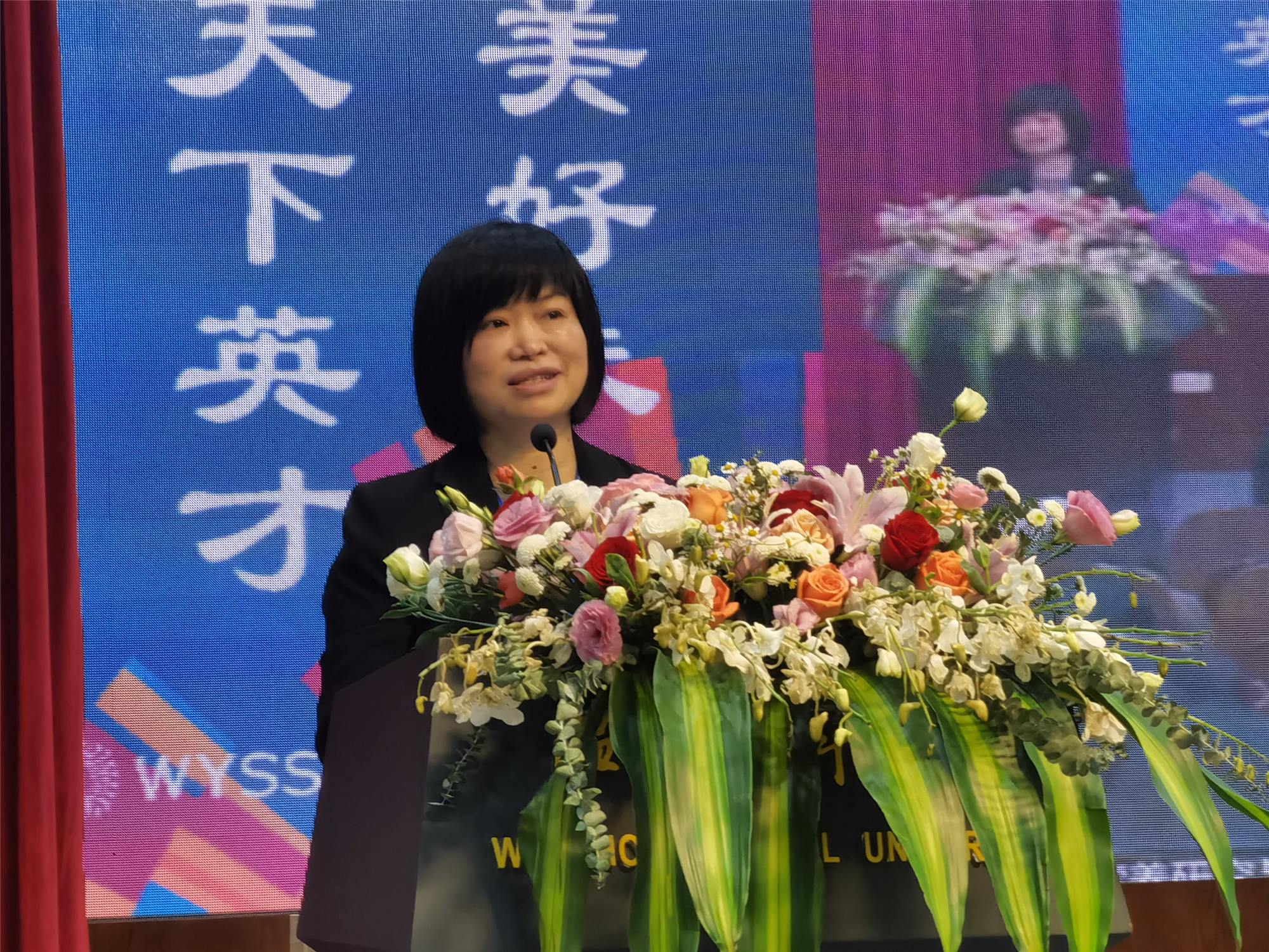 圖片3.jpg 圖片3.jpg