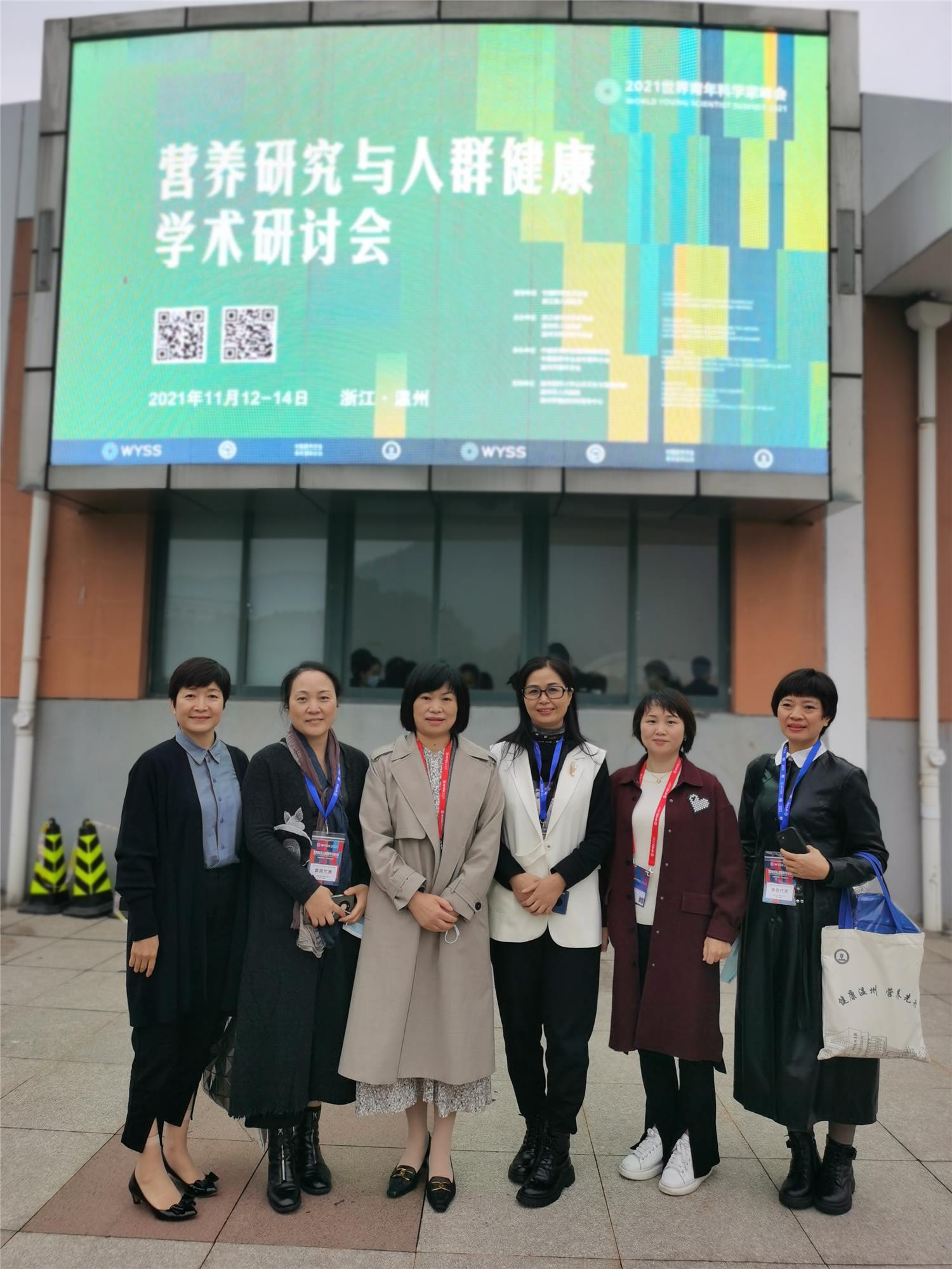 圖片4.jpg 圖片4.jpg