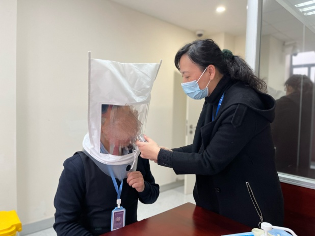 圖片3.png 圖片3.png