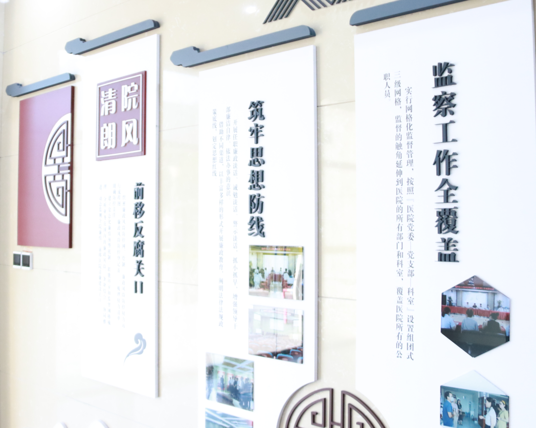 微信圖片_20220518150113.png 微信圖片_20220518150113.png