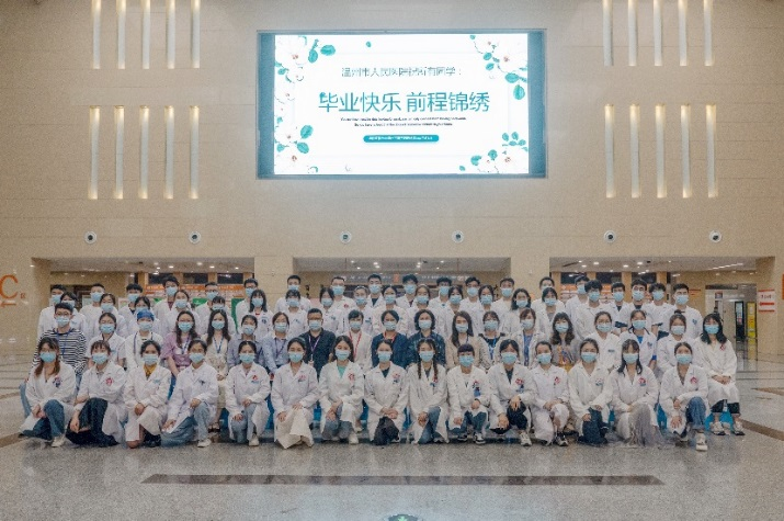 圖片1.png 圖片1.png