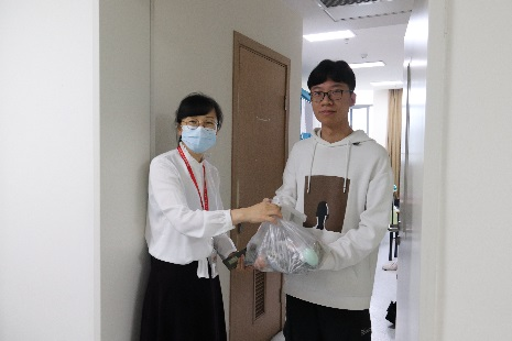 圖片3.png 圖片3.png