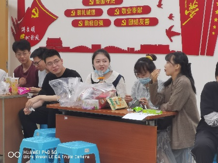 圖片7.png 圖片7.png