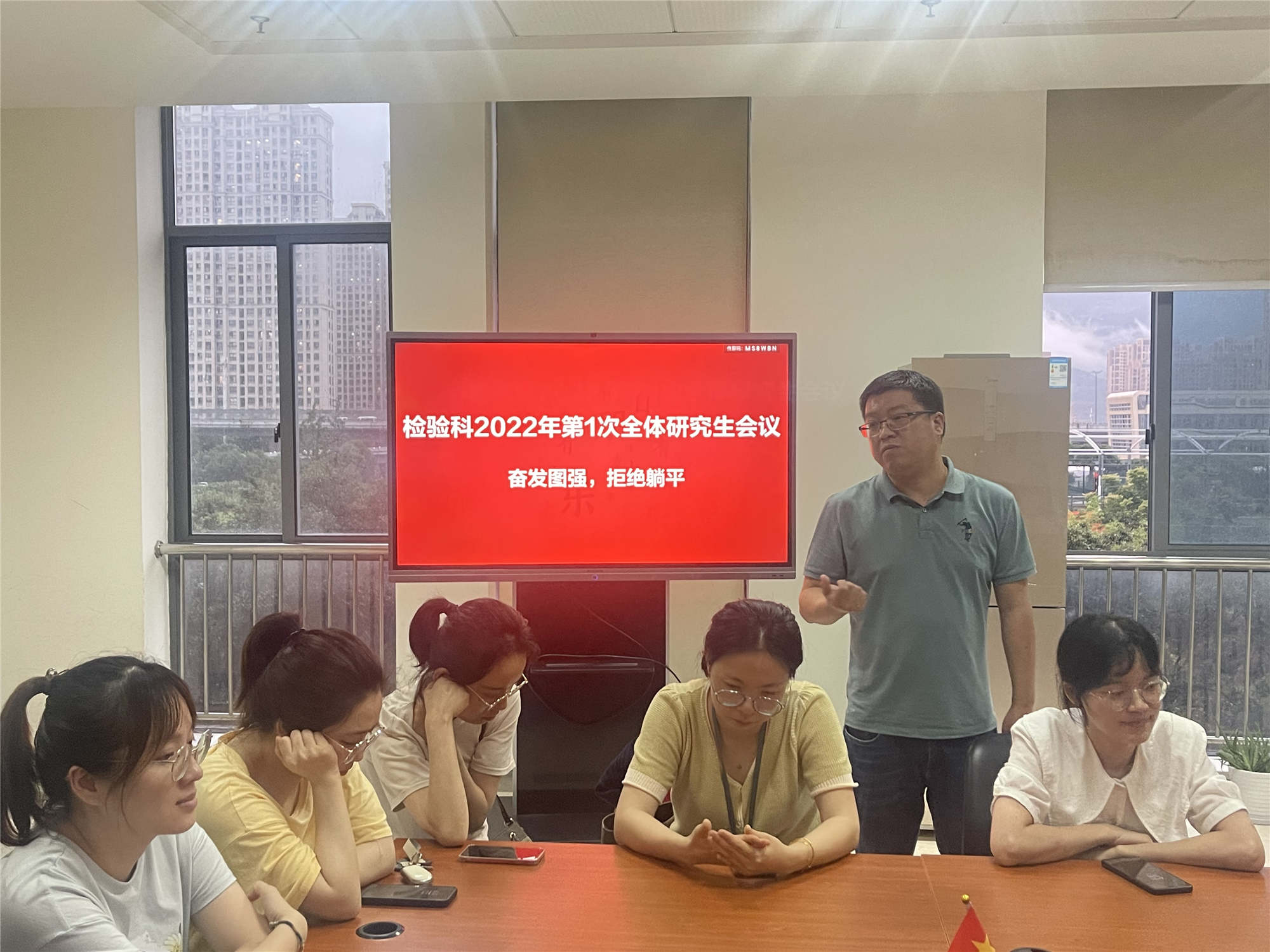 圖片2.jpg 圖片2.jpg