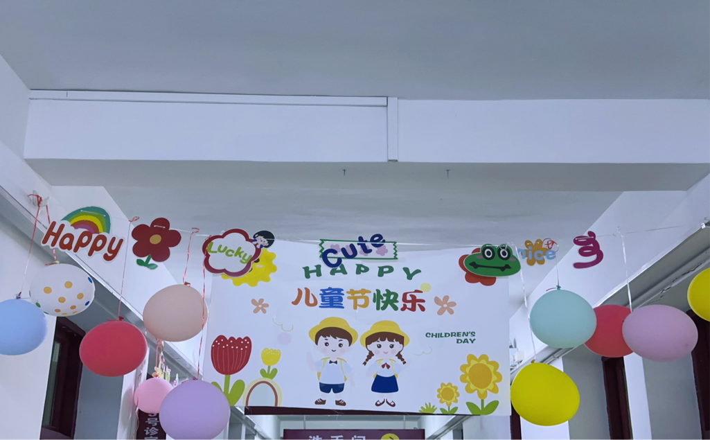 圖片 1.png 圖片 1.png