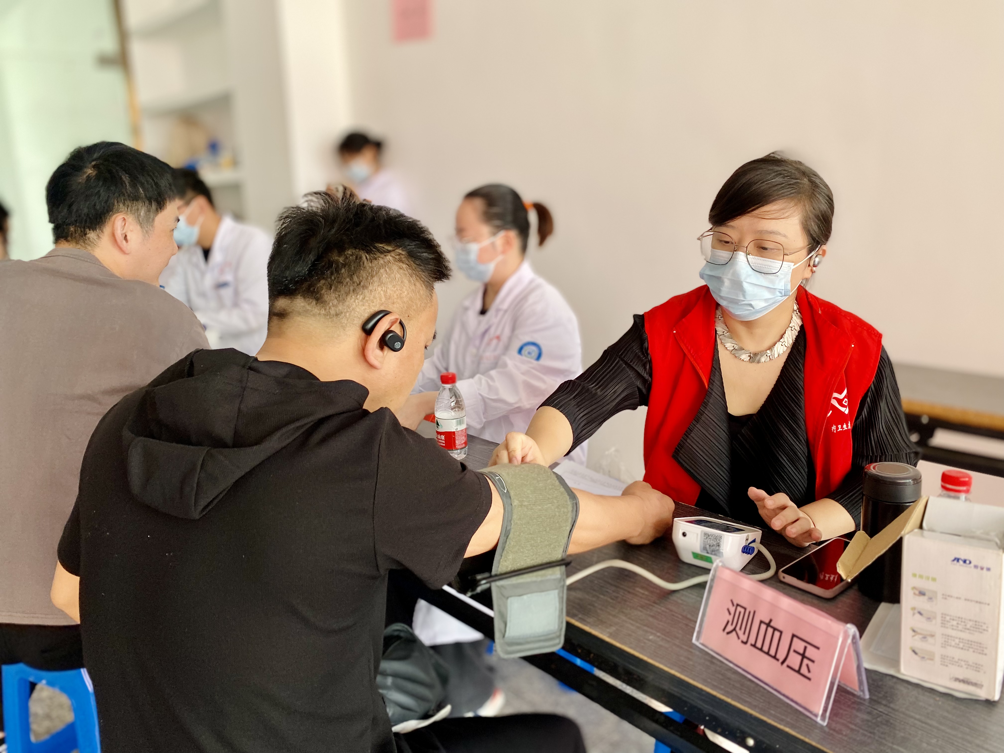 微信圖片_20240519201925.jpg 微信圖片_20240519201925.jpg