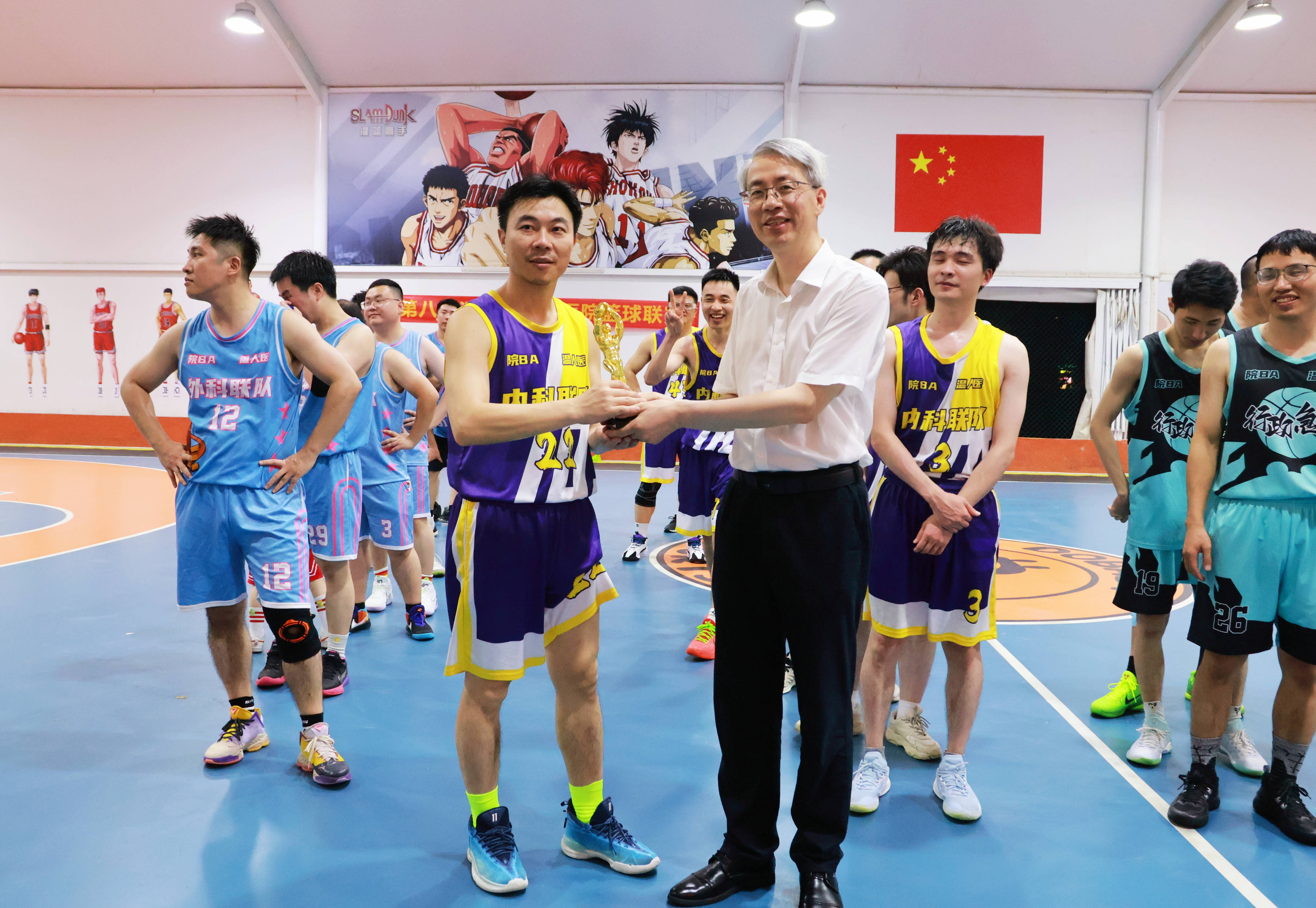 微信圖片_20240627133239.jpg 微信圖片_20240627133239.jpg