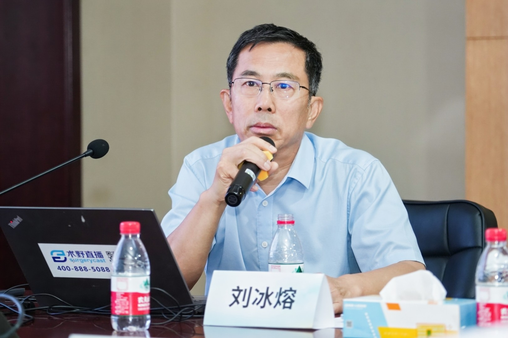 圖片 3.png 圖片 3.png