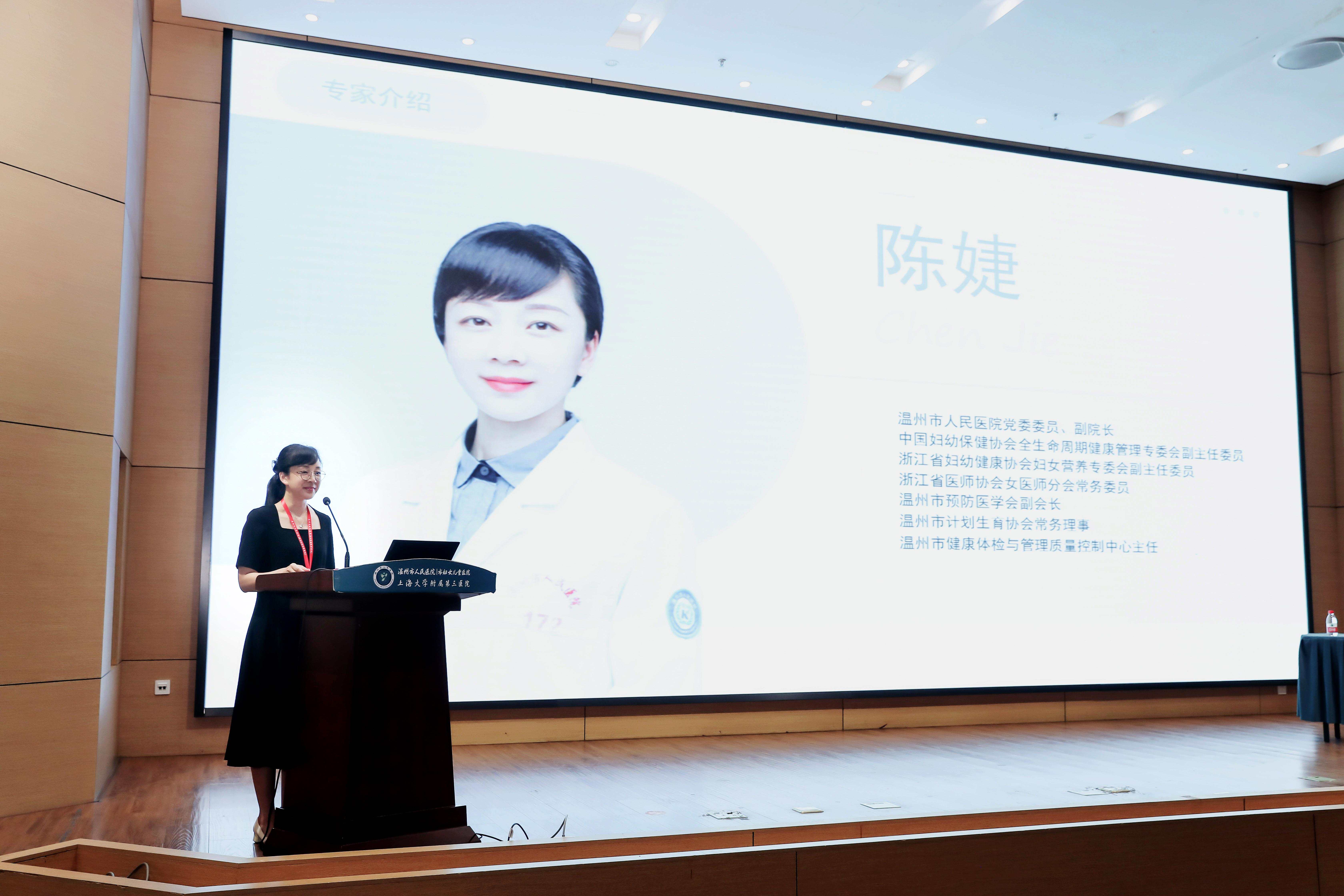 圖片 2.jpg 圖片 2.jpg