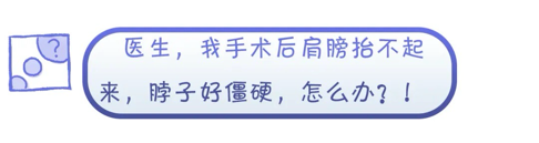 圖片 1.png 圖片 1.png