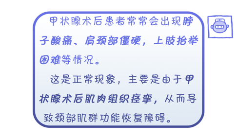 圖片 2.png 圖片 2.png