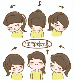 圖片 5.png 圖片 5.png