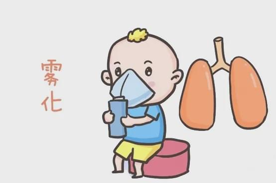 下載.jpg 下載.jpg
