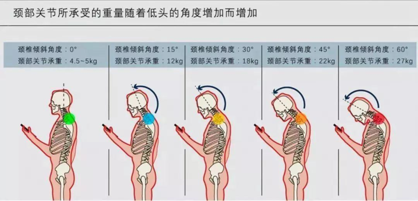 圖片1.png 圖片1.png