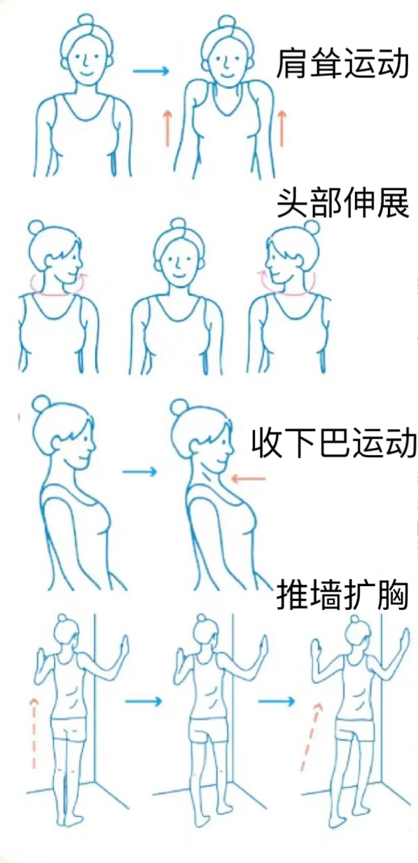 圖片2.png 圖片2.png