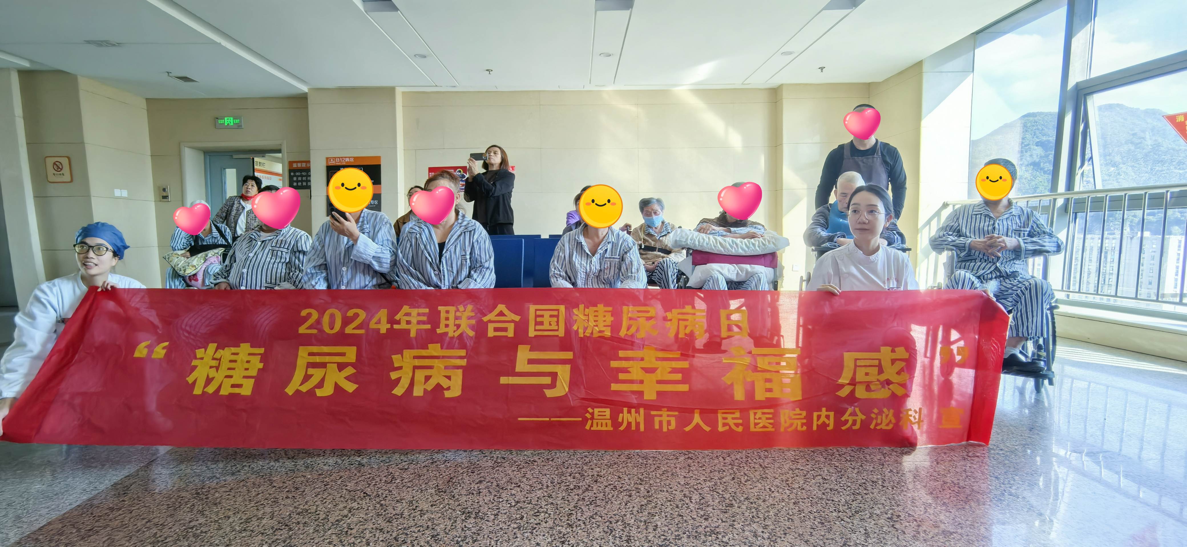 圖片 1.jpg 圖片 1.jpg