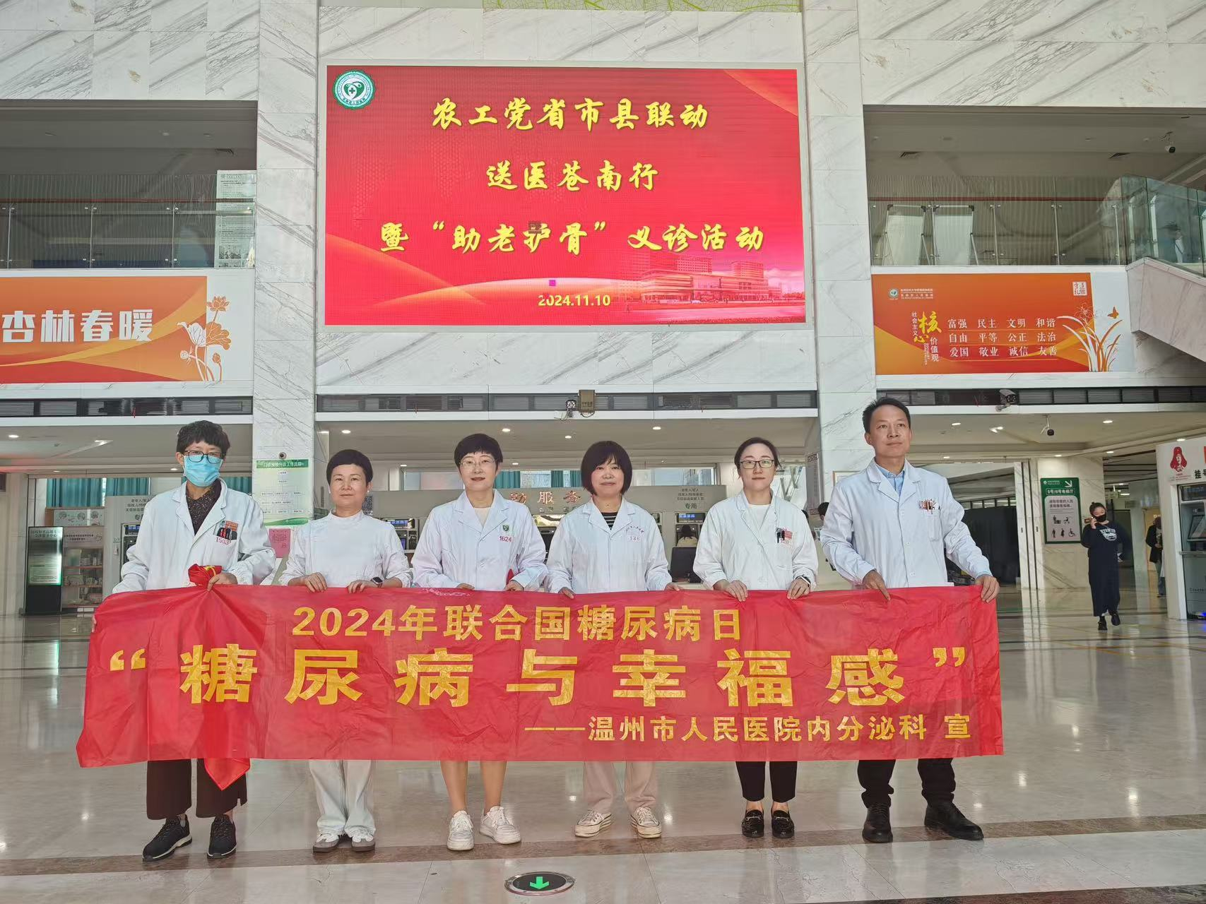 圖片 3.png 圖片 3.png