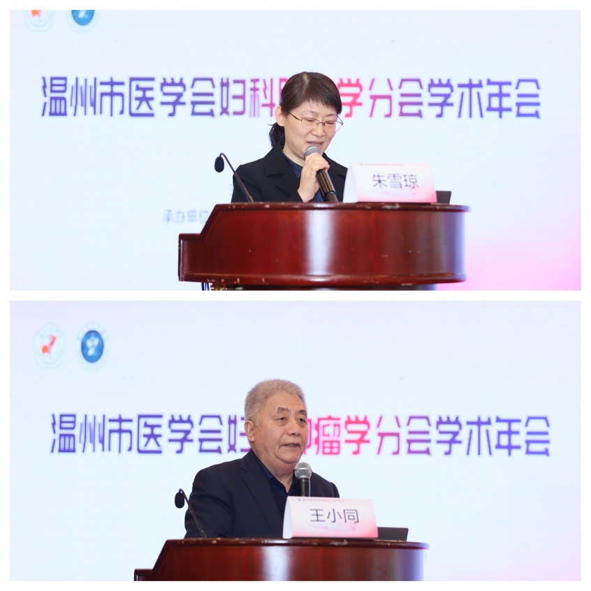 圖片 2.png 圖片 2.png
