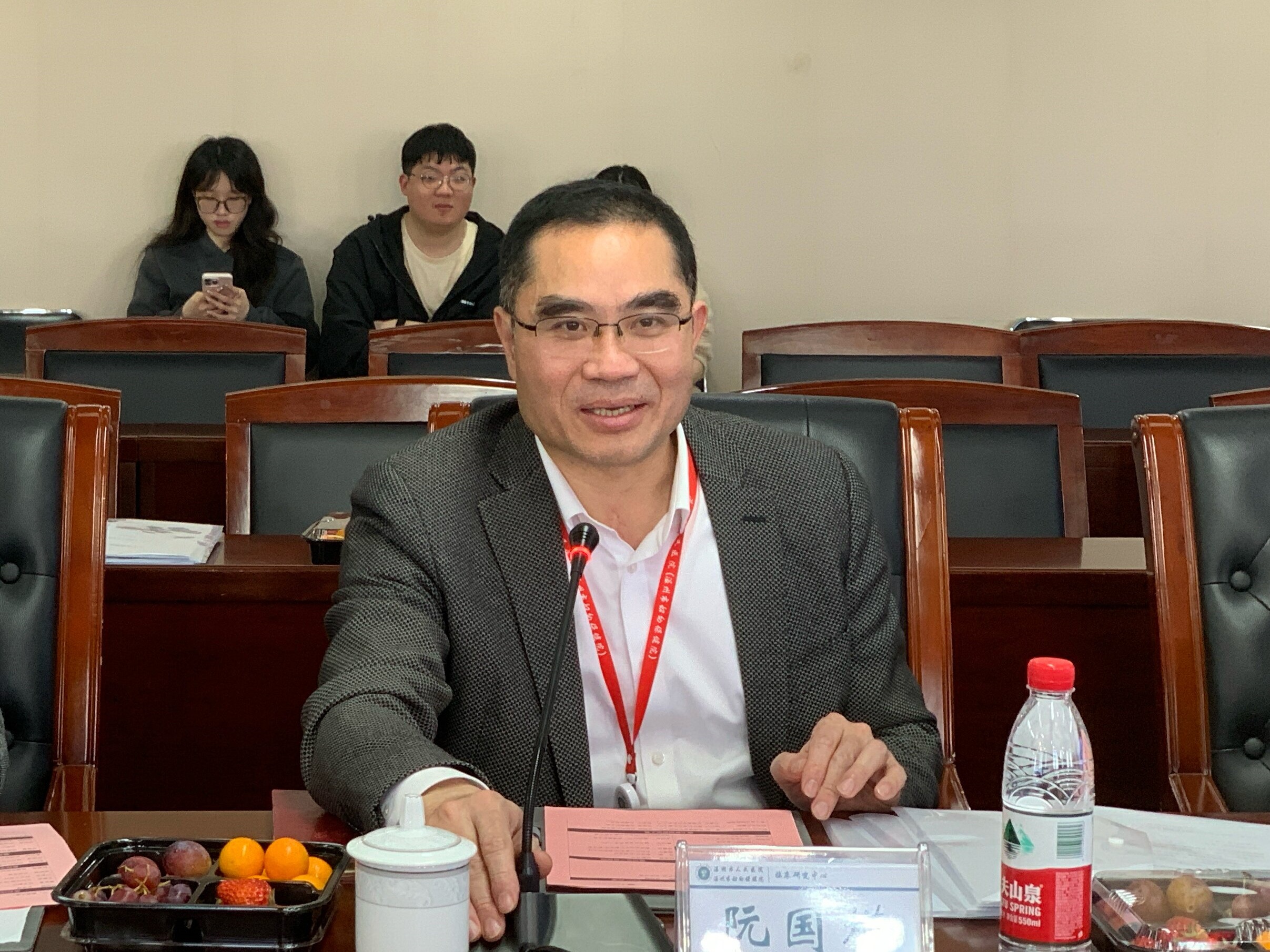 阮國模書記講話.jpg 阮國模書記講話.jpg