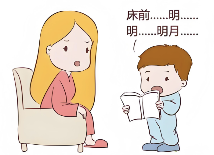 圖片10png.png 圖片10png.png