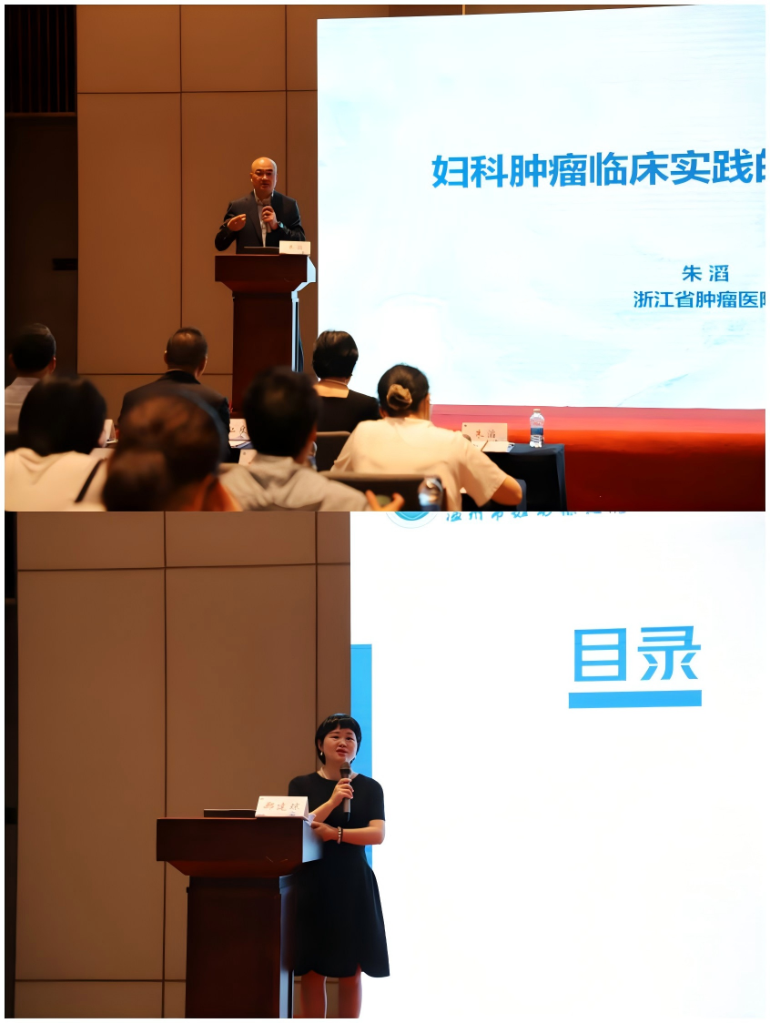WPS拼圖2.png WPS拼圖2.png