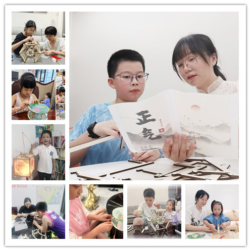 ed0a4471858b5d8ba2b620078ab446c_副本.jpg ed0a4471858b5d8ba2b620078ab446c_副本.jpg